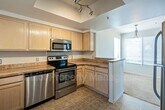 Foto principal - 4925 E Desert Cove Ave