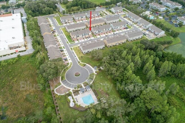 Foto del edificio - 34200 Cinder Wy