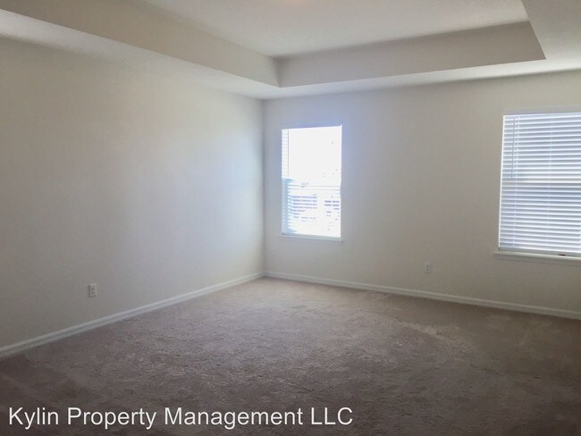 Building Photo - 5 br, 3 bath House - 8044 Wood Sage Dr