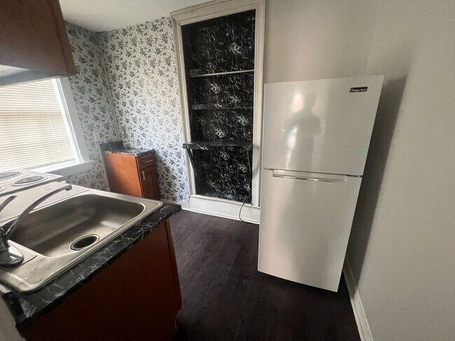 Foto del edificio - E King Street Executive Rental