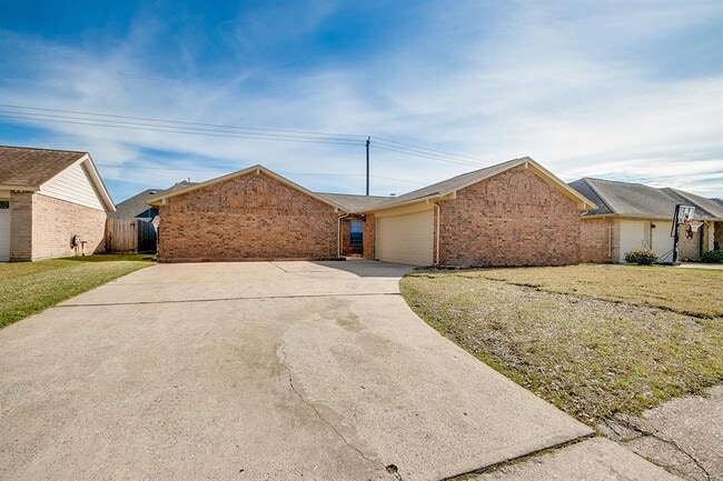Building Photo - 4018 Filmore Ln