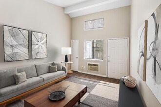 Building Photo - 3707 Squaw Valley Dr SW