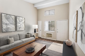 Building Photo - 3707 Squaw Valley Dr SW