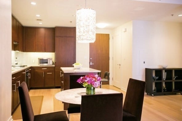 Foto del edificio - 580 Washington St