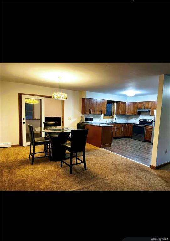 Foto del edificio - 2 Whisper Ln