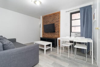 Building Photo - 309-311-311 E 95th St