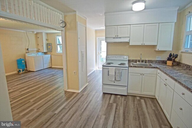 Foto del edificio - 18796 Wicomico River Dr