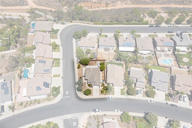 Building Photo - 27166 Lasso Way
