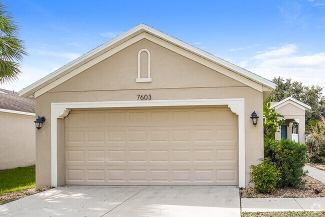Building Photo - 7603 Forest Mere Dr