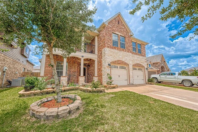 Building Photo - 5626 Jay Thrush Dr