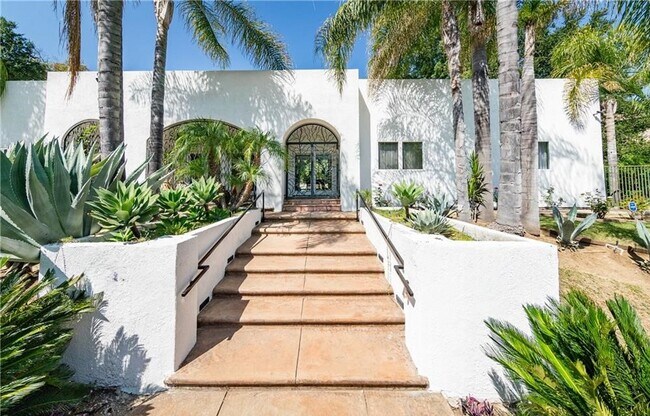 Building Photo - 16815 Bajio Rd
