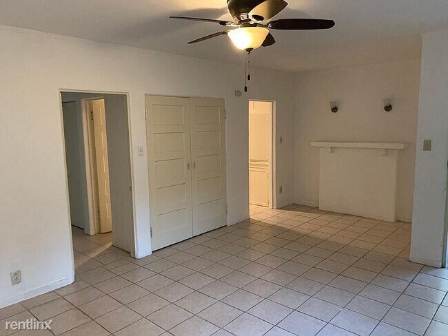 Building Photo - 1 br, 1 bath House - 1741 N Alvarado St