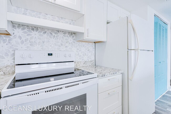 Building Photo - 2 br, 2 bath House - 2987 S Atlantic Ave, ...