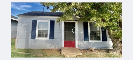 Building Photo - 1809 Wausau Ave