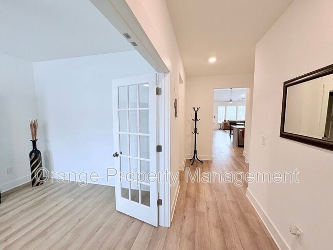 Building Photo - 315 Grange Vly Ln