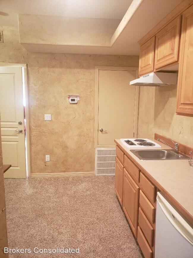 Foto del edificio - 405 Paradise Pkwy