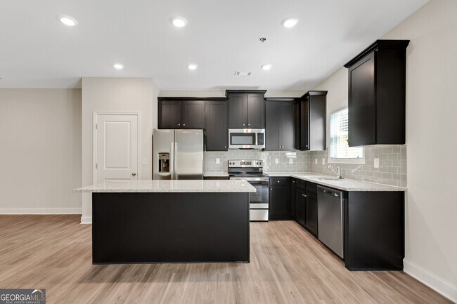 Foto del edificio - 123 Wayne Ln