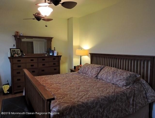 Building Photo - 1308 3rd Ave