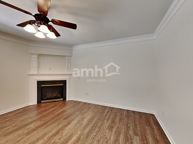 Foto del edificio - 3801 Wingdale Ct