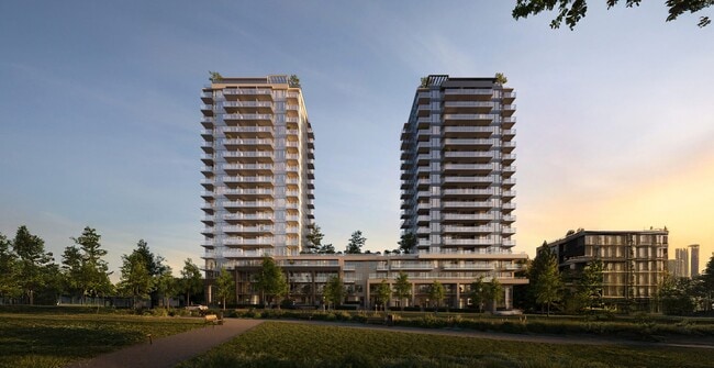 Building Photo - West 42