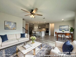 Building Photo - 14420 Gecko Lndg