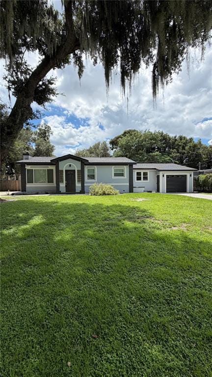 Building Photo - 270 W Pineloch Ave