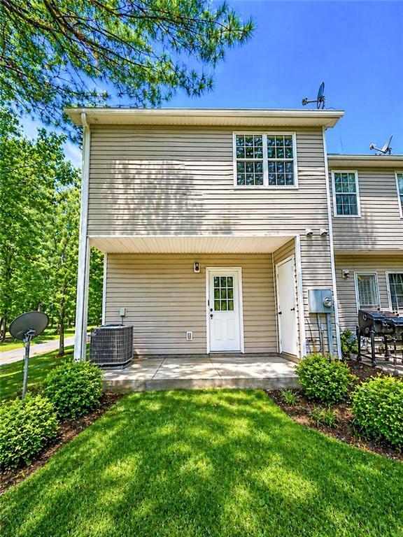 Building Photo - 6734 Teresa Ln