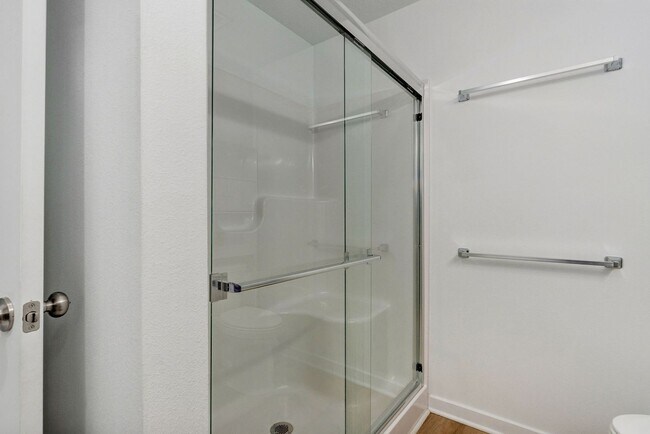 Foto del edificio - Charming 3 bedroom in Nixa schools!