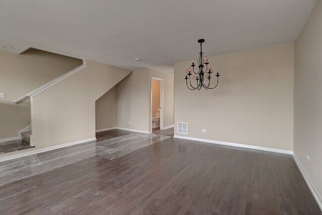 Foto del edificio - 14644 Paul Revere Ln