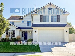 Building Photo - 11737 W Pachino Dr