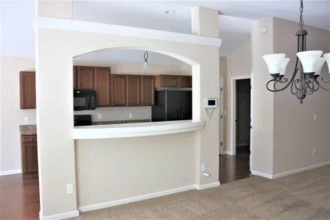Building Photo - 2495 Ormond Dr