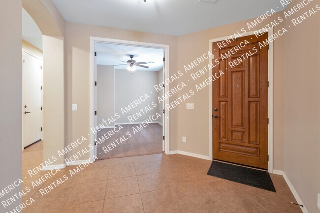 Foto del edificio - 274 W Sweet Shrub Ave