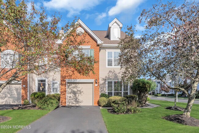 Foto del edificio - 2 Charles Ct