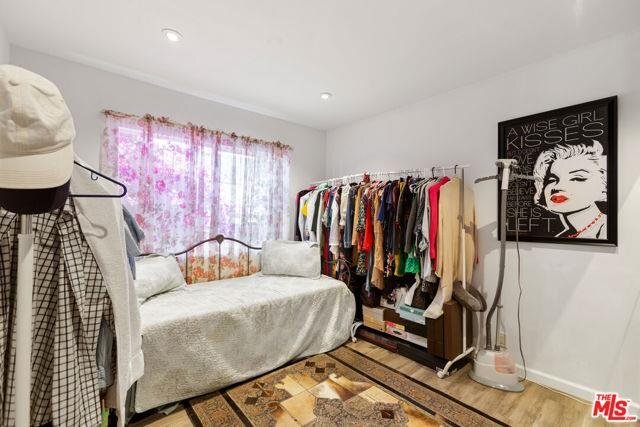 Foto del edificio - 10915 Ayres Ave