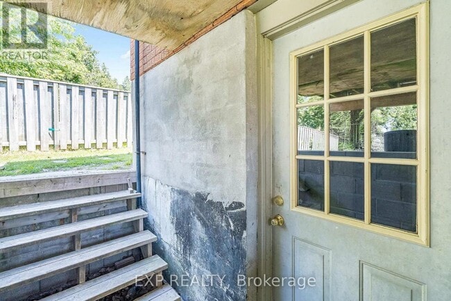 Building Photo - 14 Bourgeois Beach Rd