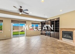 Building Photo - 1164 Esperanza Trail