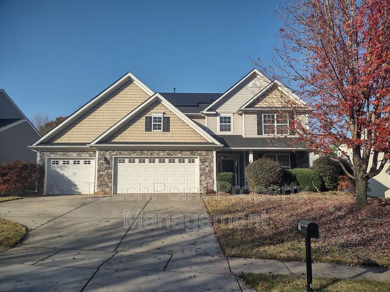 Primary Photo - 4352 Haddington Dr