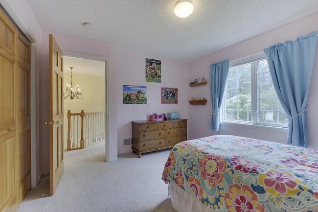 Foto del edificio - 3630 Oak Creek Dr W