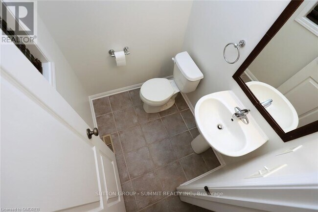 Building Photo - 4034 Donnic Dr