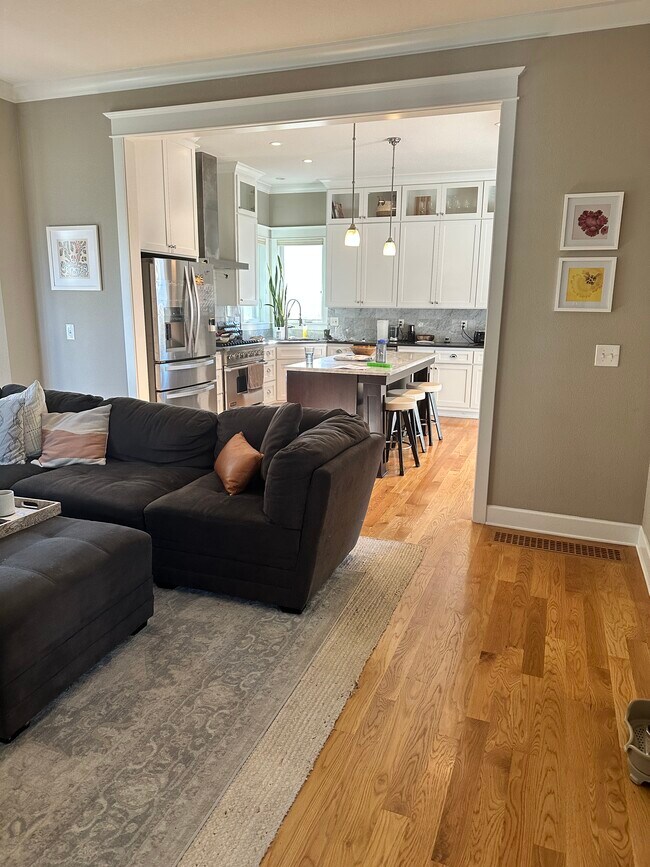 Foto del edificio - 3712 SE Yamhill St