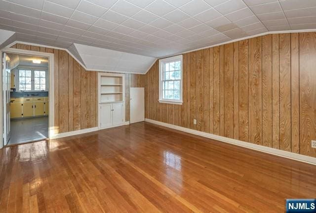 Foto del edificio - 524 N Monroe St