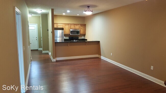 Building Photo - 2 br, 2 bath House - 242 Walnut Creek Court