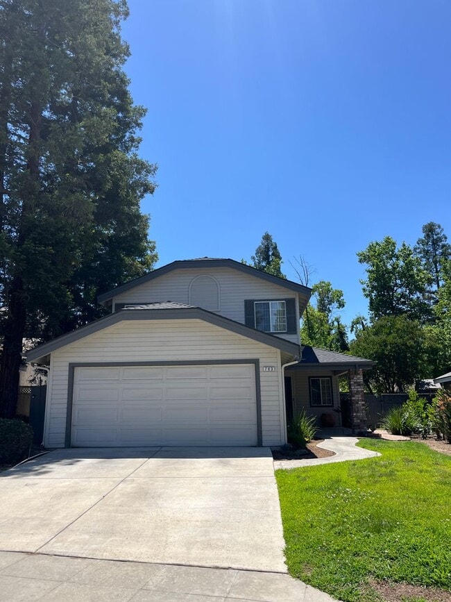 Foto del edificio - Robin