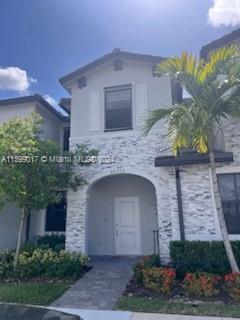 Foto principal - 28725 SW 132nd Pl