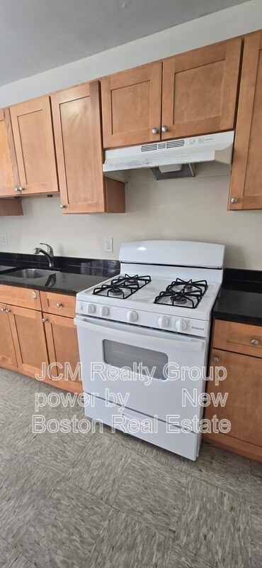 Foto del edificio - 11 Victory Rd