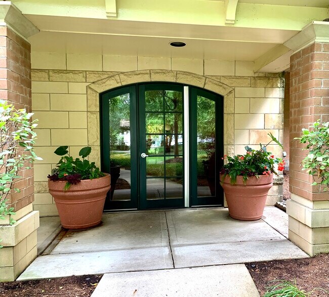 Foto del edificio - 5100 W 96th St
