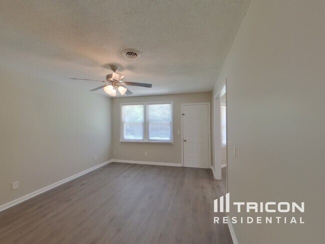 Foto del edificio - 2308 S Partridge Cir