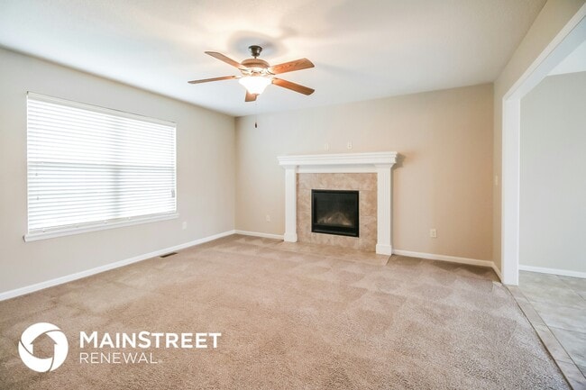 Building Photo - 404 192nd St