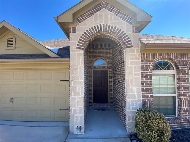 Foto del edificio - 7504 Innisbrook Ln