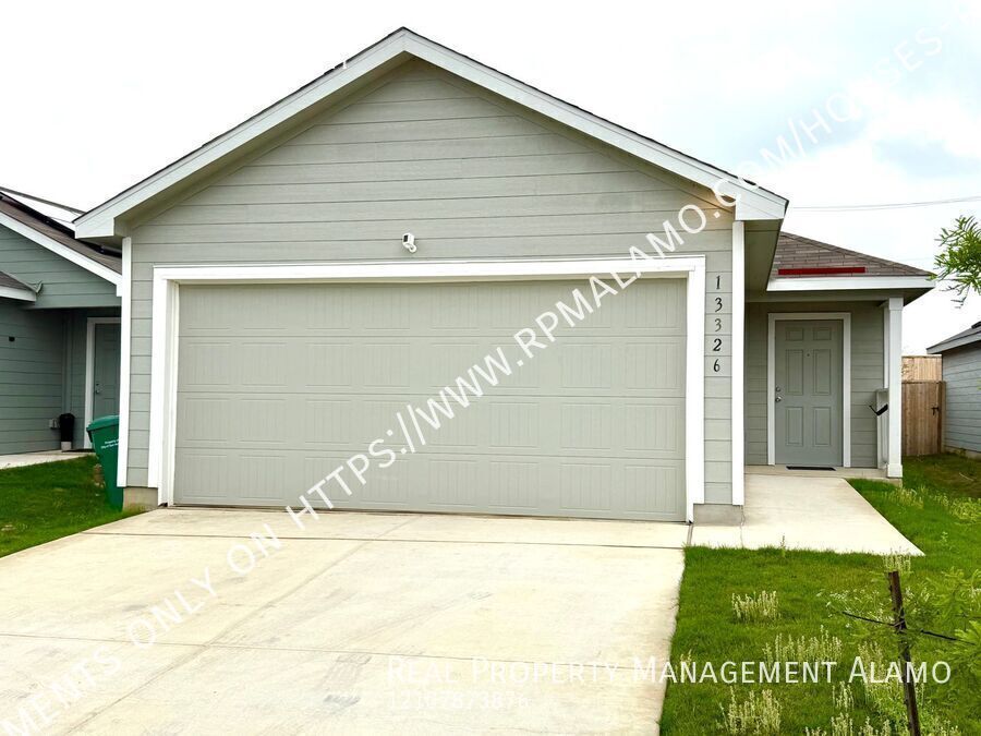 Primary Photo - 13326 Laffoon Wy